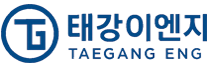부경이엔지 LOGO